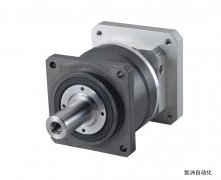 VGF160