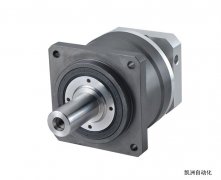 VGF160-2
