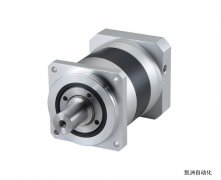 VGF+85