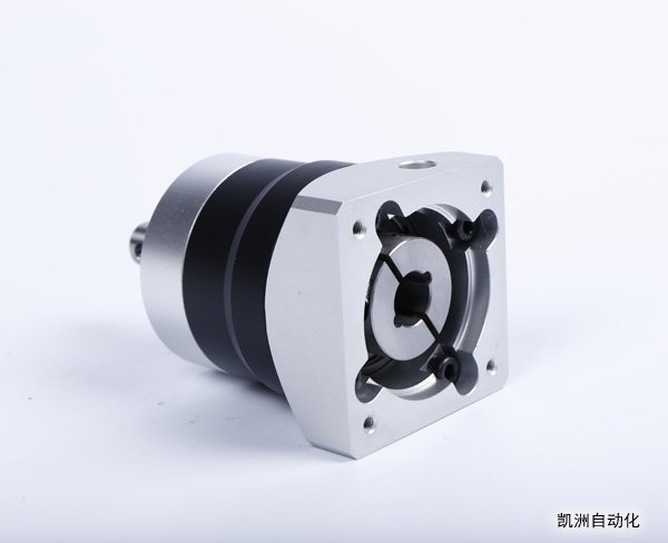 新里程自动化VGE60