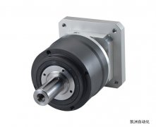 VGE160系列