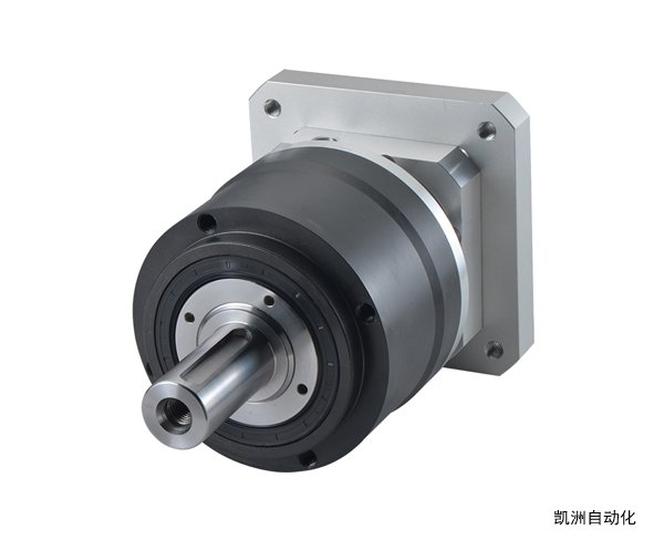 VGE160系列新里程减速机
