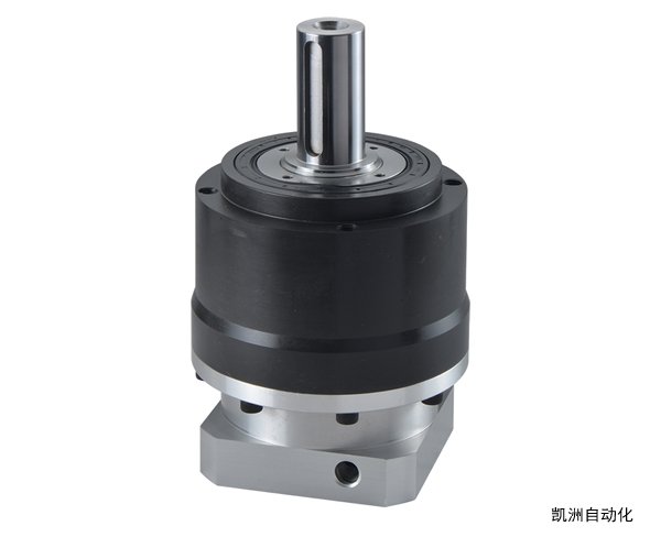 VGE160系列新里程减速机
