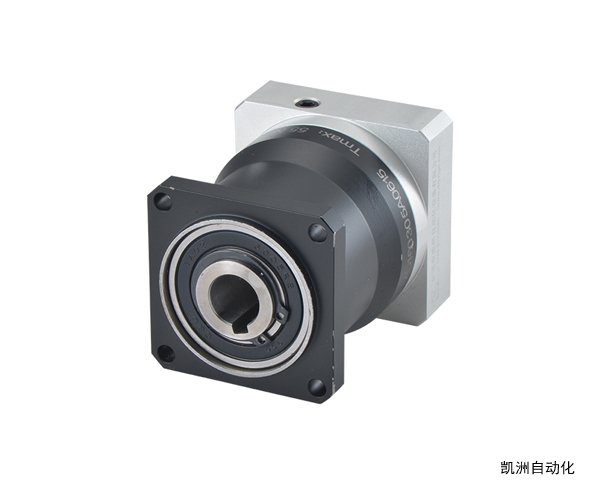 新里程减速机VGK60