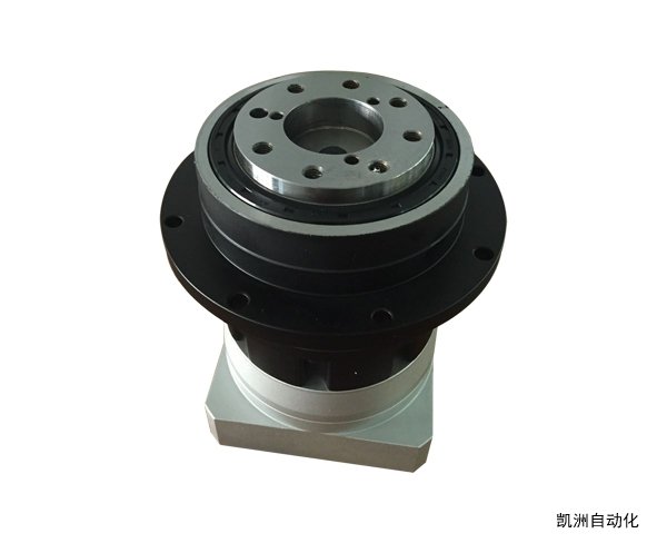 新里程减速机VGH90