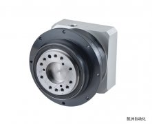 VGH110
