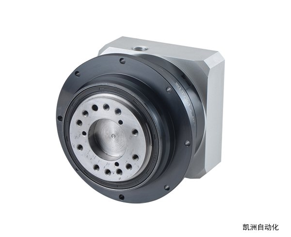 新里程减速机VGH110