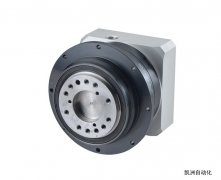 VGH150