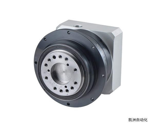 新里程减速机VGH150