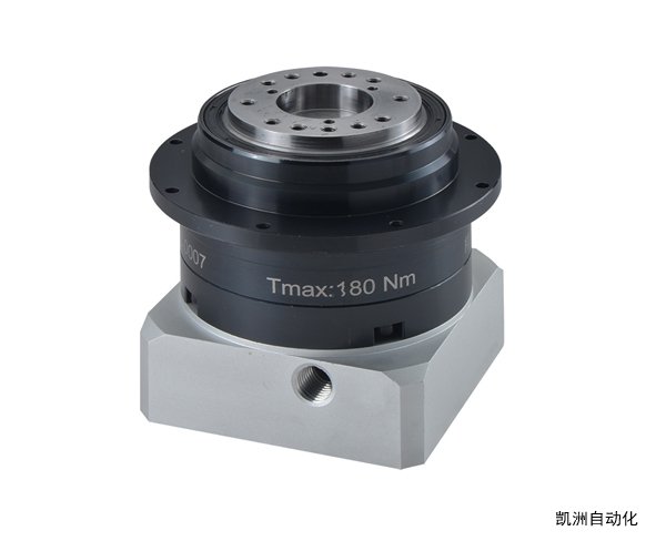 新里程减速机VGH150