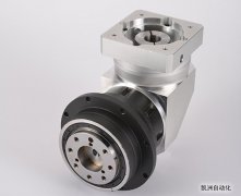 VGZH90-3A