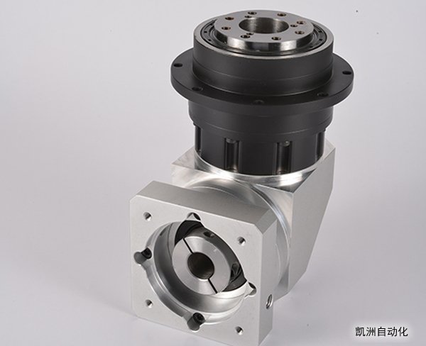 新里程减速机VGZH90-3A
