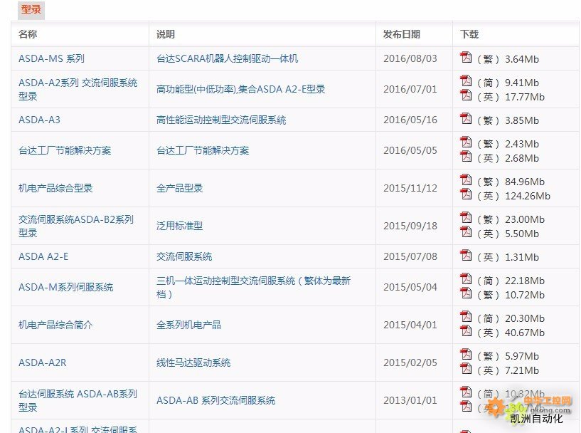 附件 1111.jpg