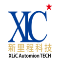 东莞市新里程自动化科技有限公司