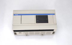 PC1M系列可编程控制器